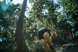 BIB: 
                            <button type="button" onclick="openModal(25989436)" class="btn btn-primary btn-sm float-right btn-popup" data-toggle="modal" data-target=".modal-high-quality">
                        <i class="fas fa-shopping-cart"></i> Add to Cart
                    </button>
                                            <button type="button" onclick="isThisMe(25989436, true)" class="btn btn-success btn-sm float-right btn-popup btn-isme hidden" data-toggle="tooltip" data-placement="bottom" title="นี่คือรูปของคุณใช่ไหม คลิกที่นี่เพื่อเอาเข้าอัลบั้ม">
                        <i class="fas fa-plus"></i> Add to album
                    </button>
                    <button type="button" onclick="isThisMe(25989436, false)" class="btn btn-warning btn-sm float-right btn-popup btn-isnotme hidden">
                        <i class="fas fa-ban"></i> Remove from album
                    </button>